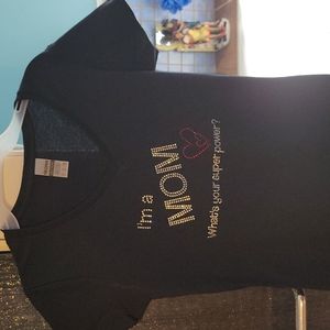 Bundle 5 items for $30 sale